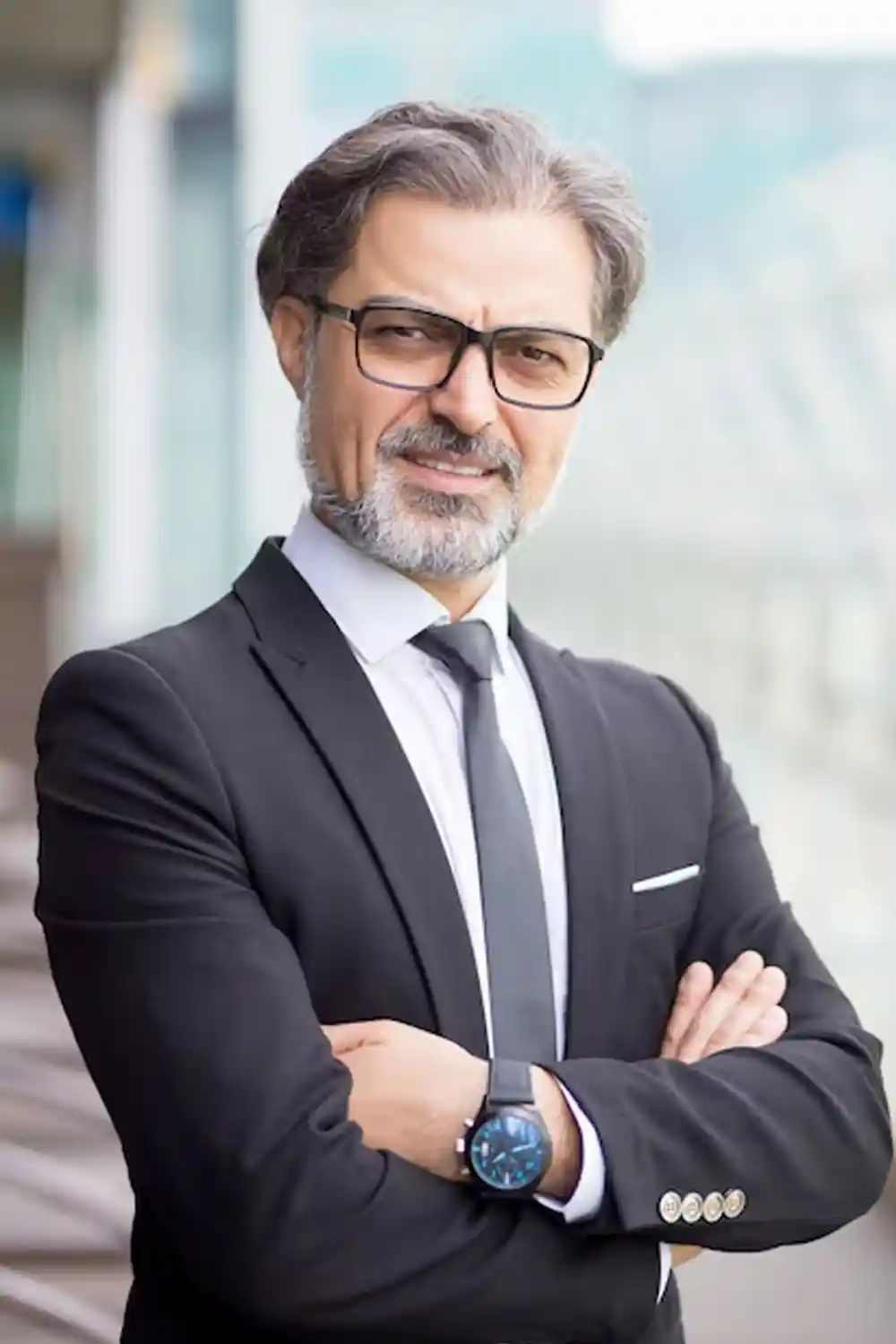 cirurgia pós-obesidade para homens Porto Alegre