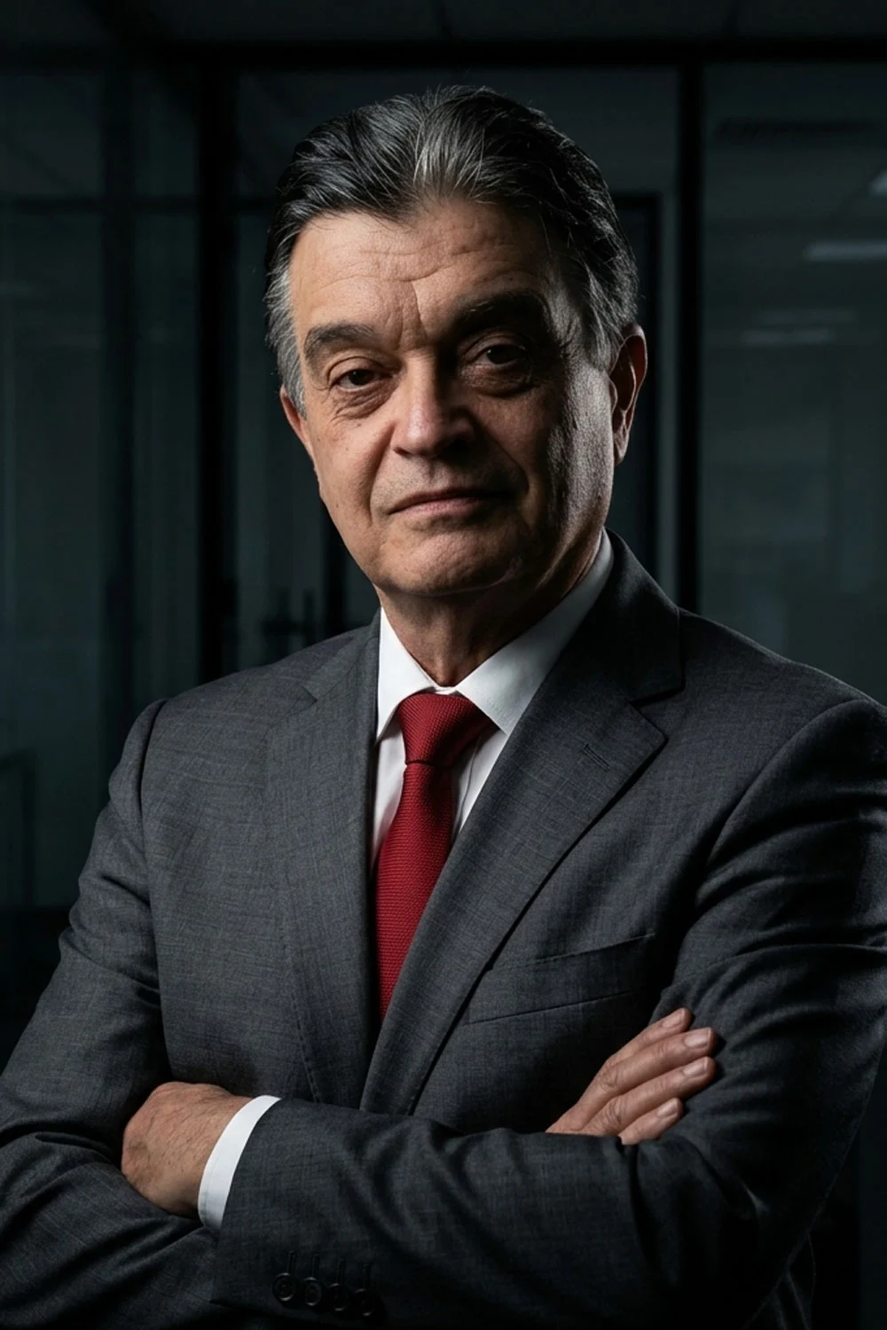 Dr. Renato Rodrigues | Cirurgia Plástica