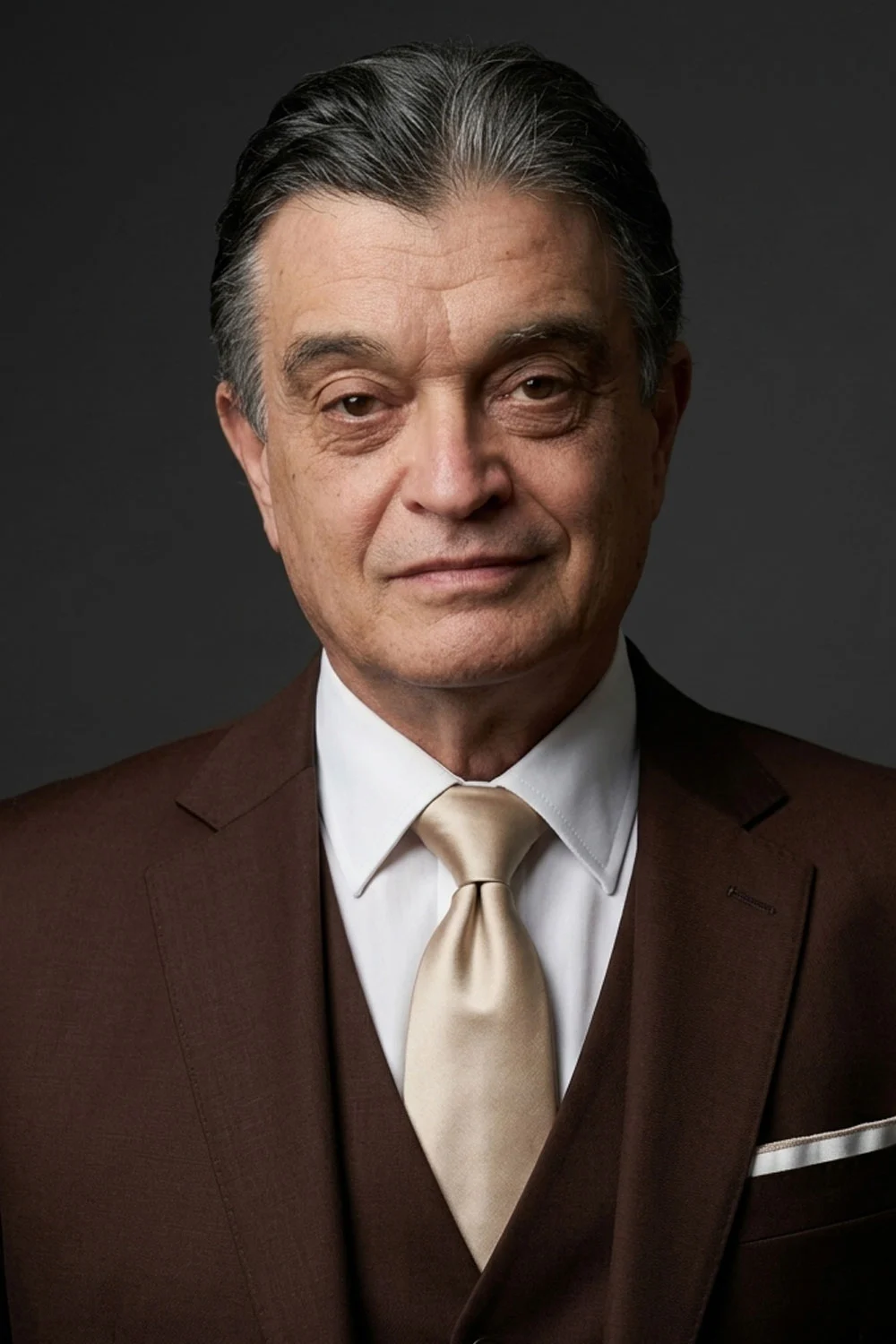 dr. renato rodrigues Porto Alegre